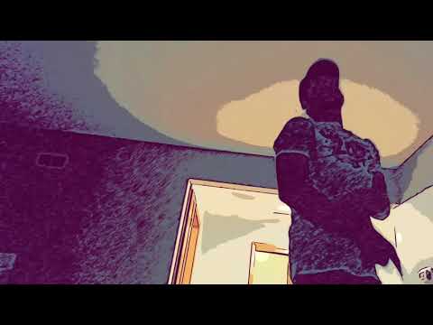 2pow - Deeay, Official Music Video