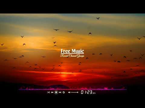 Axol x Alex Skrindo - You | Best Of Ncs Free Music