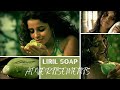 Liril Soap Ad Preity Zinta Liril Soap Old Ad Liril Soap Ad Liril Waterfalls Ad Liril Adv Old
