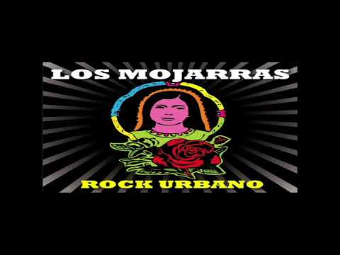 Los mojarras - triciclo Perú ( backing track guitar)
