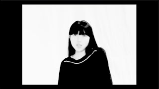 Nana Yamato – “Gaito”