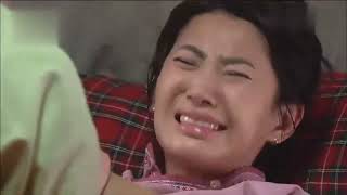 Download lagu Perempuan Cantik Melahirkan di Bantu Pembantunya-Drama Melahirkan China-Giving Birth Scene mp3