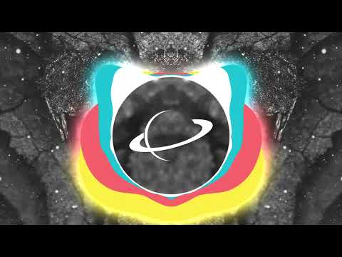 Kade Spear & Rezin ft. Like Lions - Broken Codes