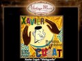Xavier Cugat - Malagueña (VintageMusic.es)