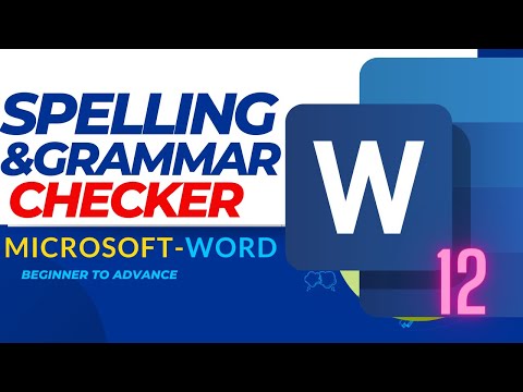 Transform Your Writing with the Spelling and Grammar Checker! | Ultra Blue’s Guide with Dartoes