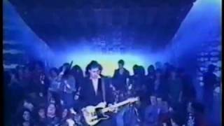 Pete Townshend - Rough Boys - 1980