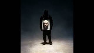 Cover art for MELROSE