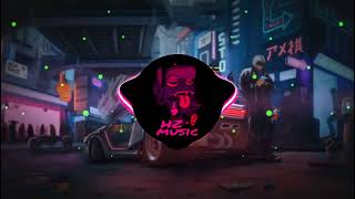 Download lagu DJ ANGEL BABY REMIX JEDAG JEDUG FULL BEAT VIRAL TIKTOK TERBARU 2022 DJ KOMANG RIMEX mp3 Download lagu DJ ANGEL BABY REMIX JEDAG JEDUG FULL BEAT VIRAL TIKTOK TERBARU 2022 DJ KOMANG RIMEX mp3