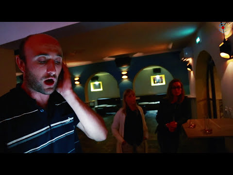 Chant Corse ⸱ Ange Arrighi - Pà Una Strada Nova (2017)