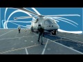 ITV Warship Opening Titles