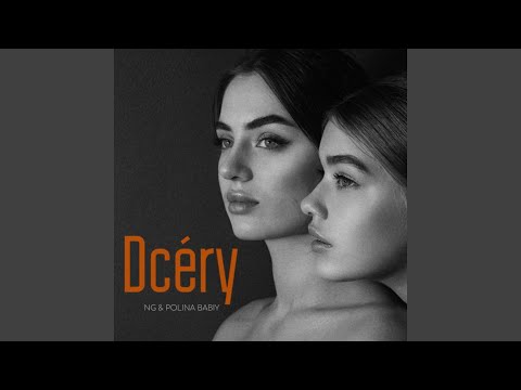 Dcéry