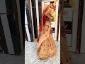 Lehenga Chunni Aisi Jachhari