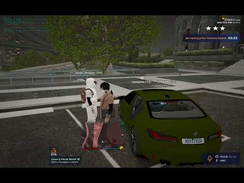 Grand Theft Auto V 2026 01 23   02 07 10 02 DVR   Trim