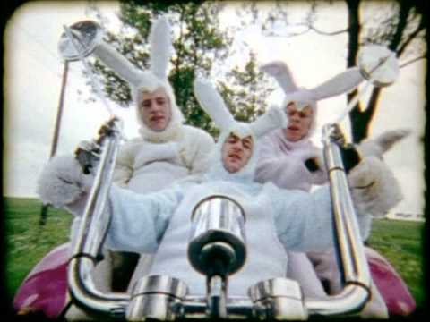 download lagu mp3 mp4 Fettes Brot Aussen Top Hits Innen Geschmack, download mp3 Fettes Brot Aussen Top Hits Innen Geschmack free downloadn, video klip Fettes Brot Aussen Top Hits Innen Geschmack