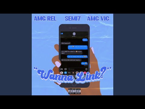 Wanna Link?