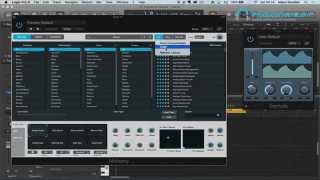 Video thumbnail for Making a Psy Lead - Sound Design Tips from Re:Creation's Course by Producertech