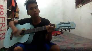 Download lagu Debata na ni Ida mp3 Download lagu Debata na ni Ida mp3