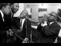 Muddy Waters- She's Nineteen Years Old 