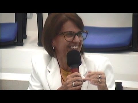 Tertúlia Conscienciologia 4057 - Covardia Existencial (Psicossomatologia)