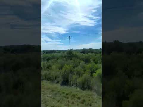 concordia (entre rios)