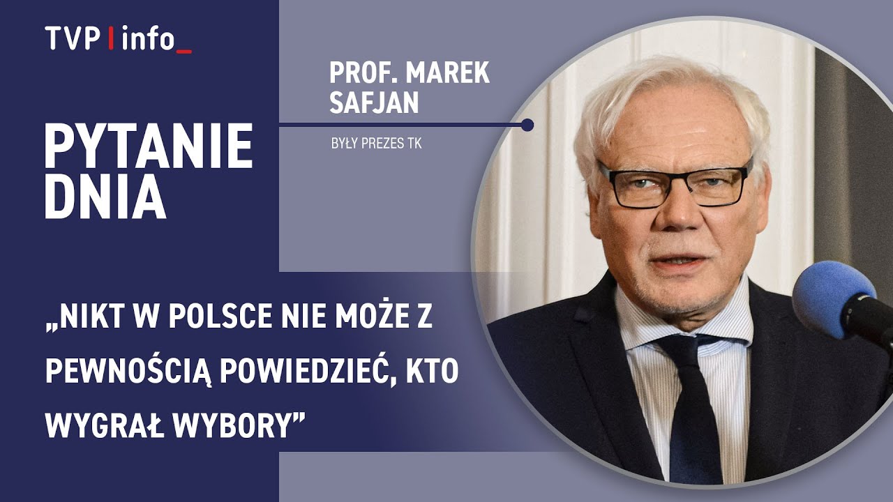 Ostatnia szansa...Hołowni ?