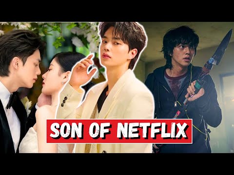 My Demon's Song Kang's Life Story | Drama List