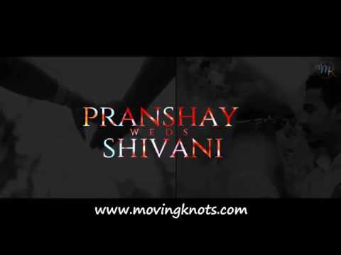 Wedding Planner portfolio by Moving Knots in Udaipur - Photo 2