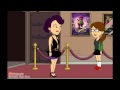 Sorry But Barney S Great Adventure Is Sold Out