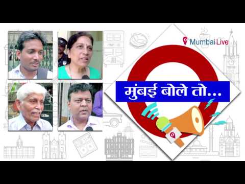 पसंती कॅशलेस की रोख रक्कमेला ?