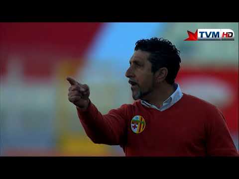 BOV Premier League: Birkirkara FC 1-3 Balzan FC [10-03-2018]