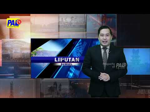 Hutang Pemkab Muara Enim ke PDAM Lematang Enim Tembus Rp23 M