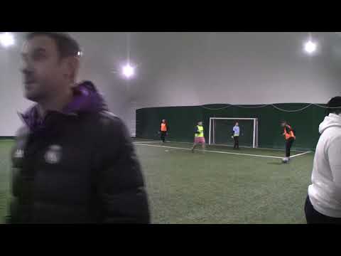 ⏰21 50 ⚽ Nasu & Finu VS All Stars 🏆 Seria B1 – etapa 1 part 4