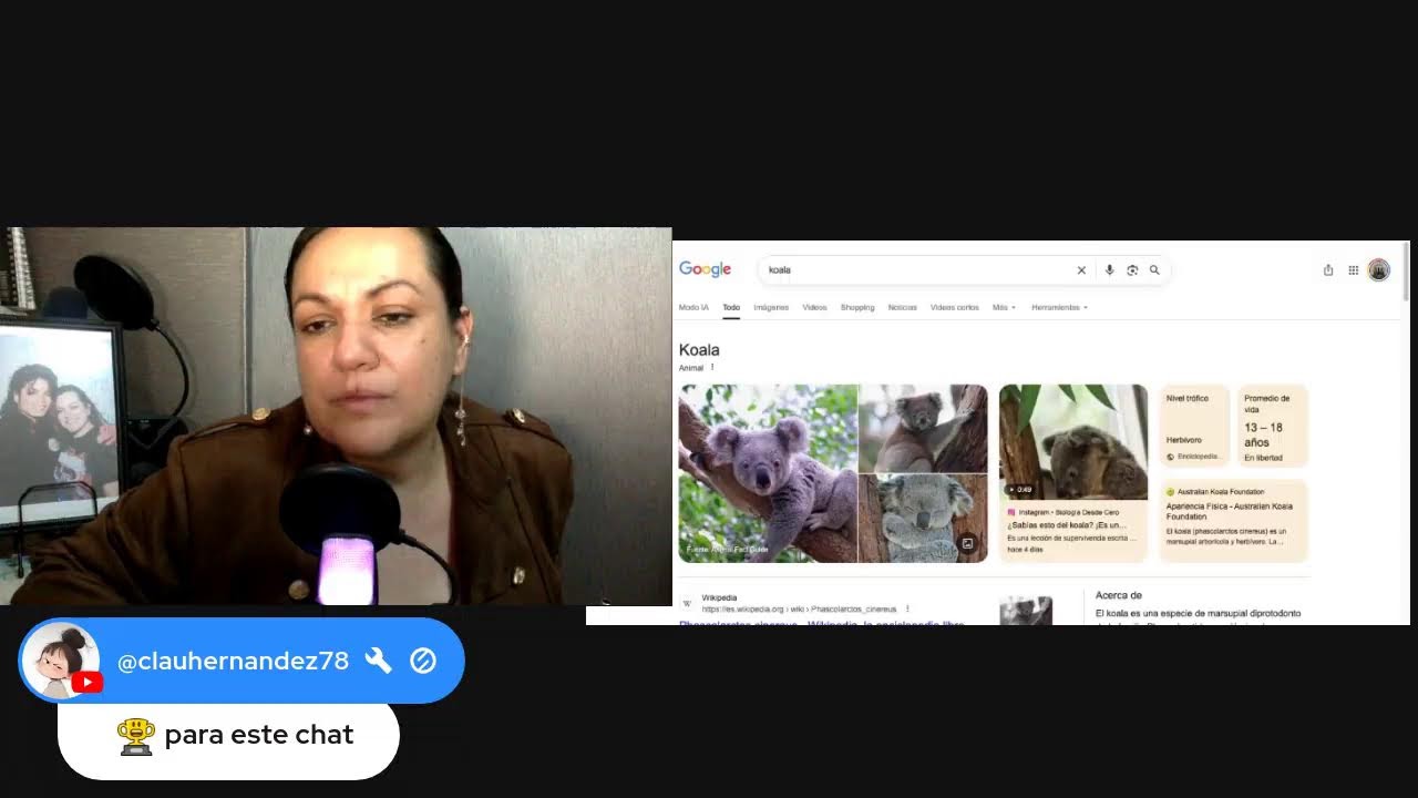 El atrevimiento de la ignorancia