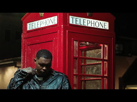 BigWalkDog - Call on Me [Official Music Video]