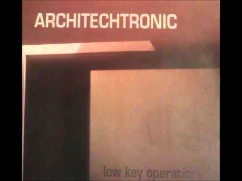 Architechtronic - Sinus (Beats Mix)