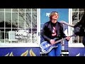 Collective Soul - Perfect Day
