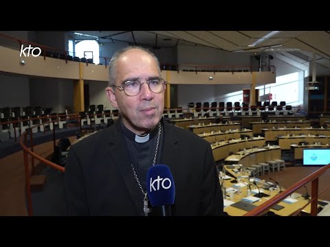 Mobilisation des évêques pour l’enseignement catholique