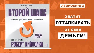 ПРОБЛЕМ С ДЕНЬГАМИ БОЛЬШЕ НЕ БУДЕТ! Это поможет разбогатеть!