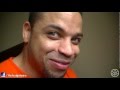 TMW Bodybuilding Meal Example And Our Thoughts On Health4Thought Channel Hodgetwins