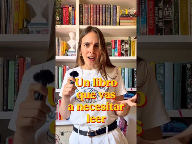 Vídeo relacionado con
