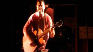 Social Recall Live at Heart Of Worship