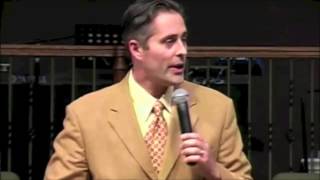 The Amazing Benefits of Being Thankful by Jason Sciscoe