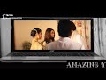 Kitne Door Kitne Pass Scene
