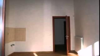 preview picture of video 'Appartamento in Vendita da Privato - via casperia 24, Casperia'