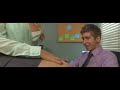 Capri Cavanni In Naughty Office 2