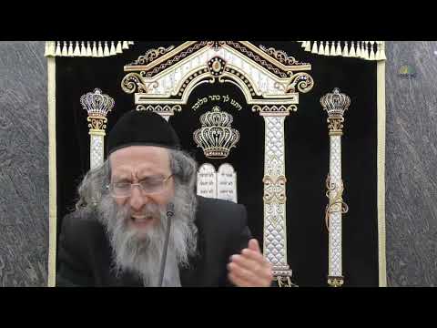 נישט טראכטן פון די שוועריקייטן