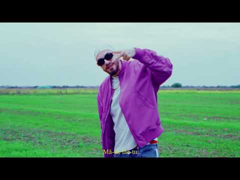 TOMMY MCL x HESS MCL - Știu, fă !  (Official Video)