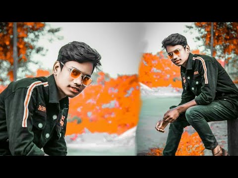 dridaxe fashion song rap