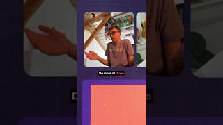 This Content Type Survives ChatGPT Updates