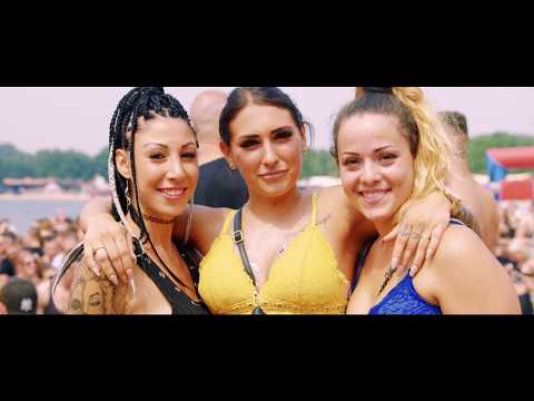 Fatality Festival 2019 - official aftermovie